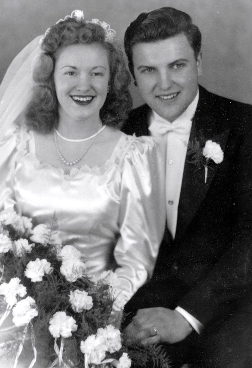 Chicken Shack tweet media