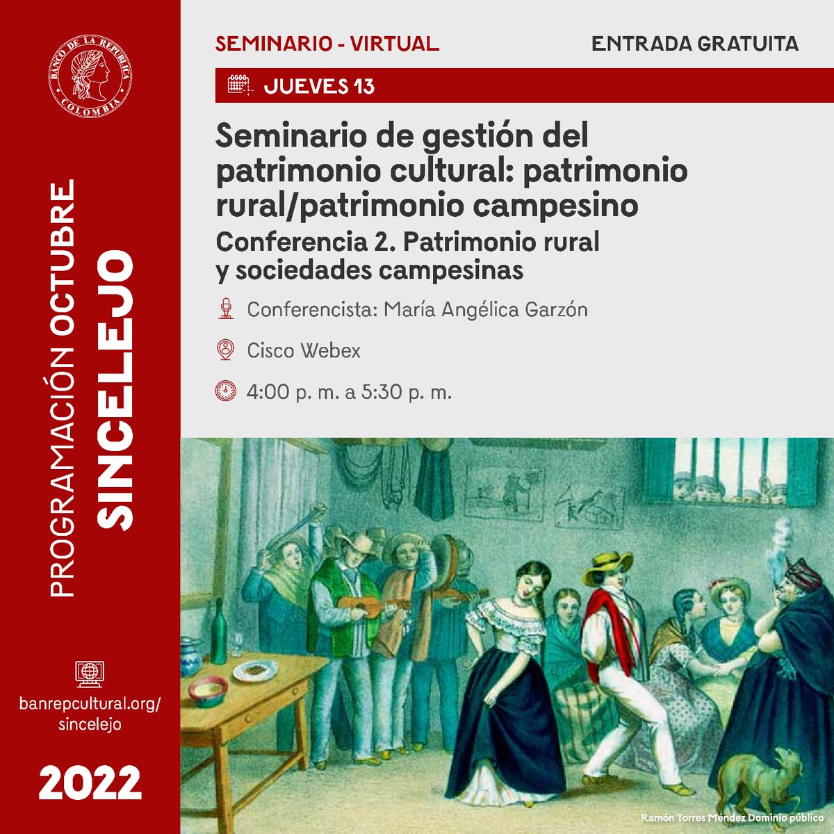 Maria Angélica G (@kikidefreja) on Twitter photo 