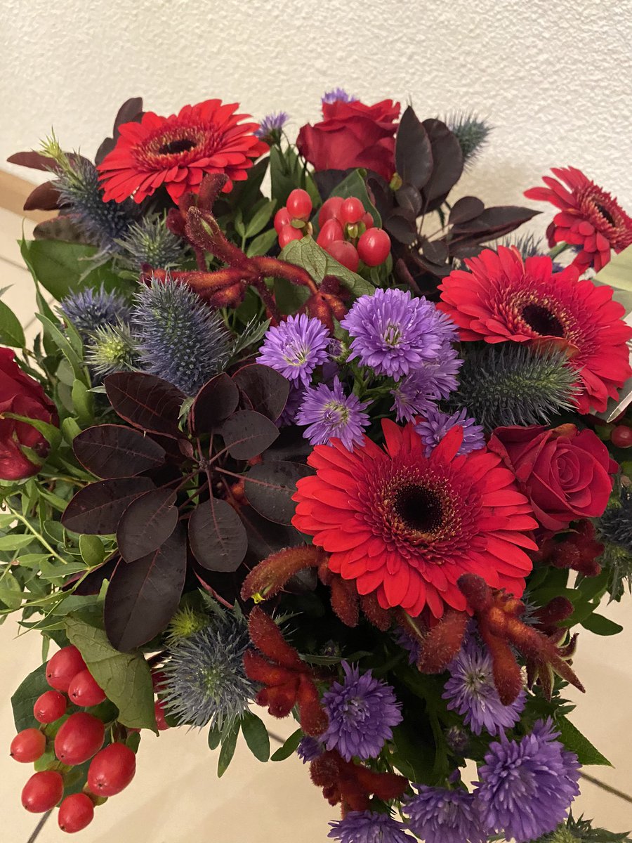 Vanaf vandaag is het officieel, ik neem het stokje over van Annemieke Goudkuil en mag me inzetten als voorzitter voor de vakgroep jeugd van #venvn . Dank voor het vertrouwen, ik heb er veel zin in! <a href="/jacqdevries/">Jacqueline de Vries</a> <a href="/emilymiesen/">Emily Miesen</a> @SHoogendoorn1 #jeugdgezondheidszorg