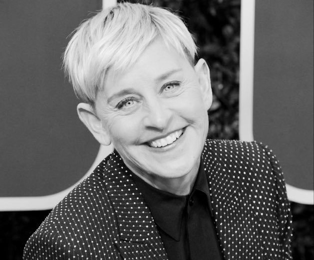 emopunkgrrrl's tweet photo. #RIPEllen https://t.co/3XX82DA4Cq