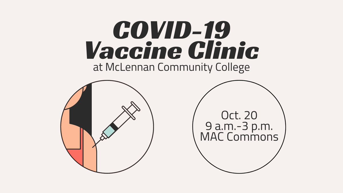 Mcc Waco Continuing Education