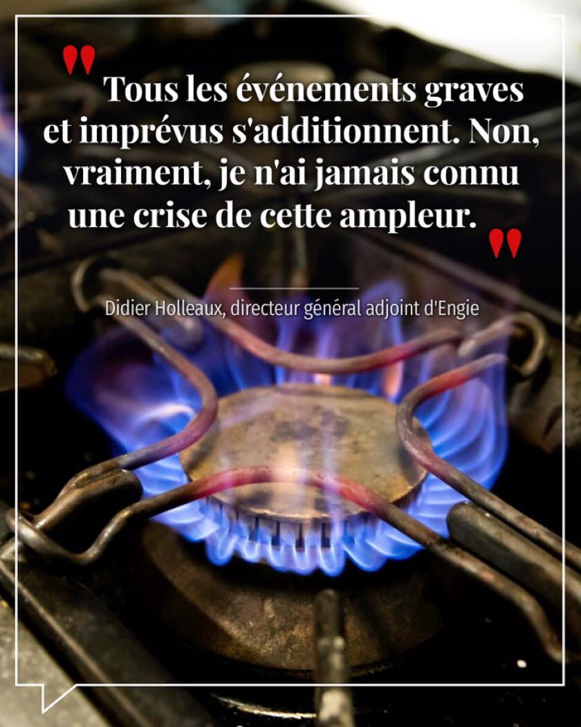 EllyJuneUK's tweet photo. #hdpros2 voiture électrique https://t.co/h1erfNkfFU