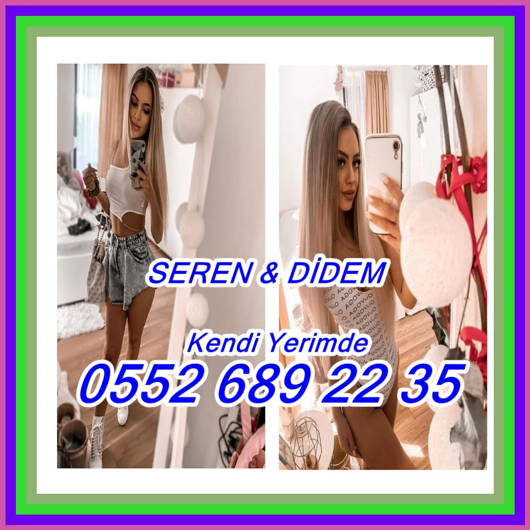 Eva thoma (@evathoma3) on Twitter photo 