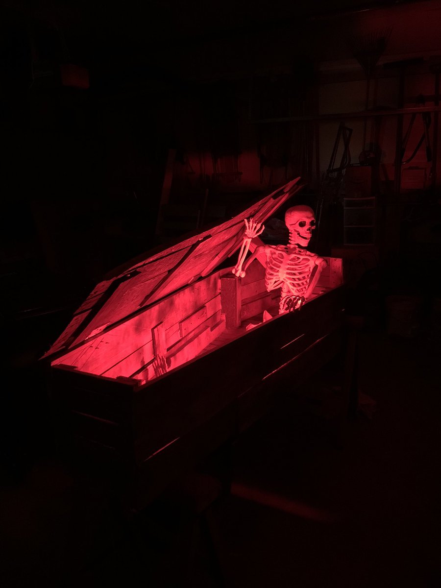 RickMeuser's tweet image. 