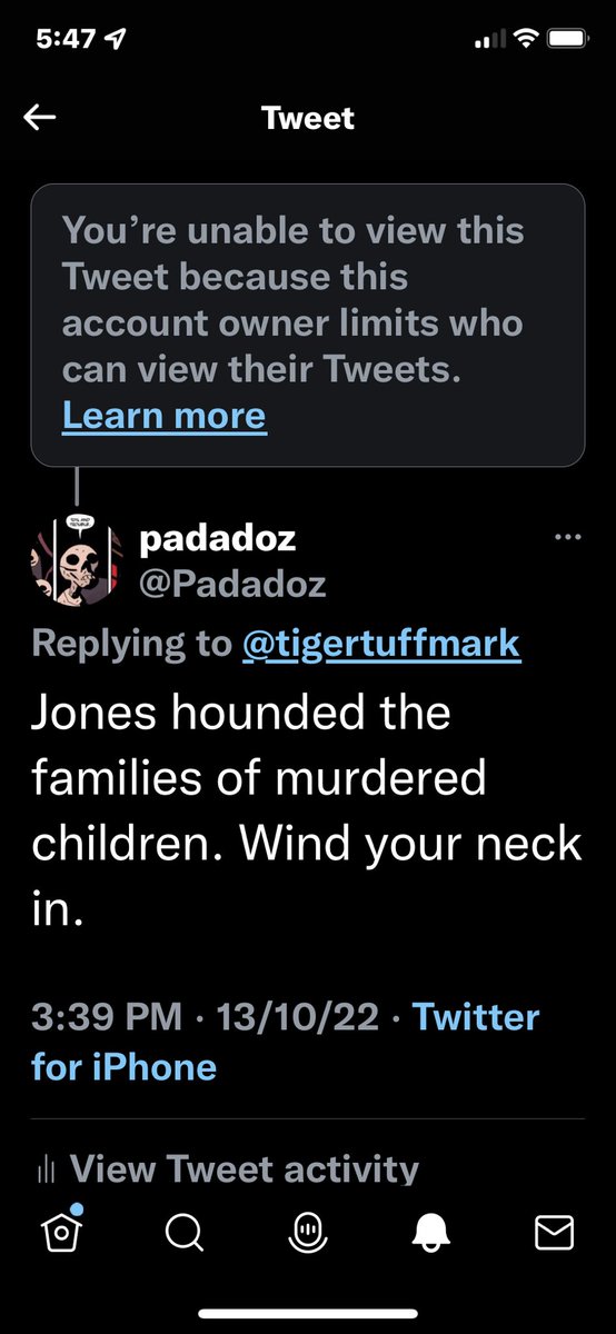 padadoz tweet media