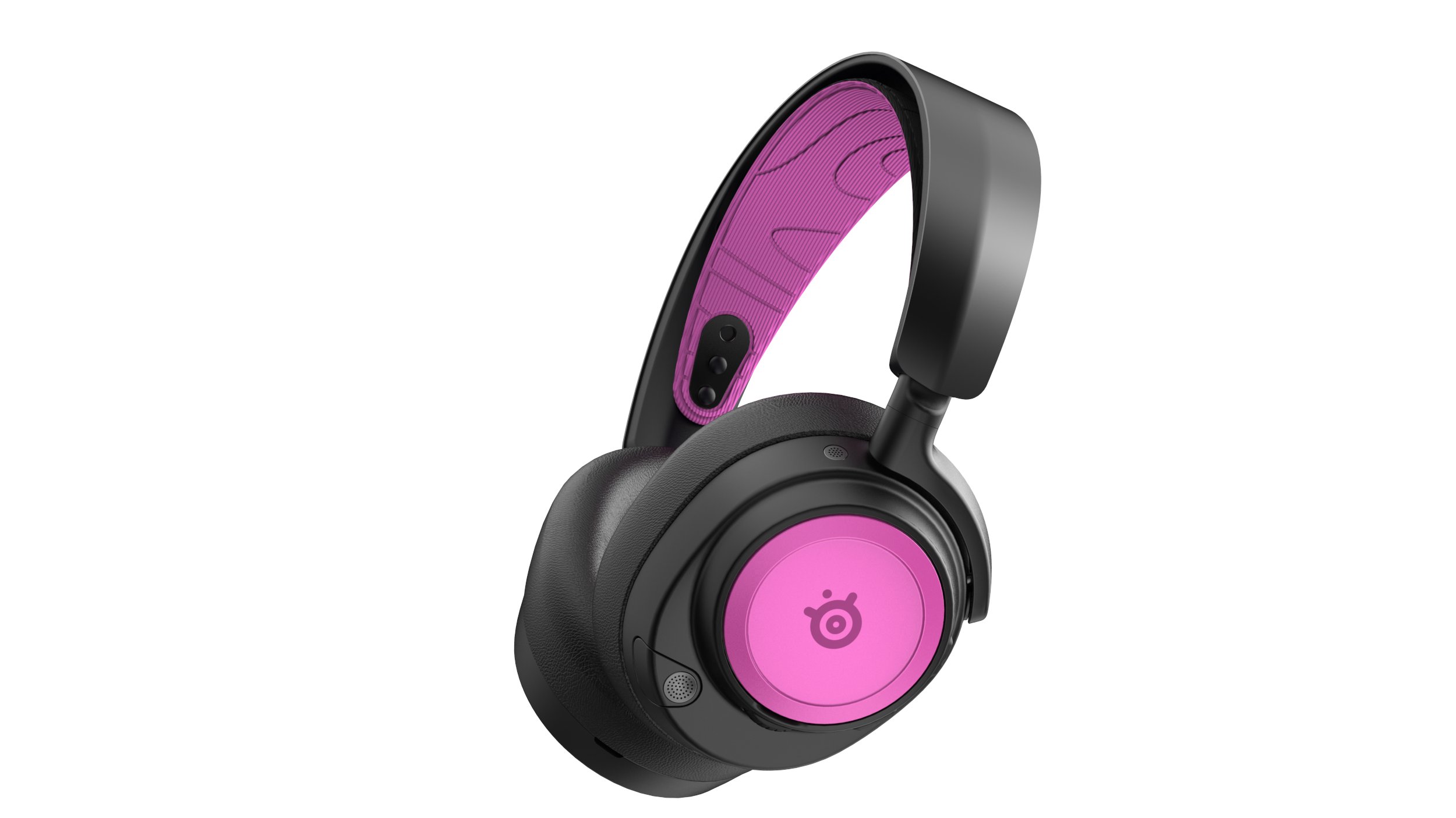 steelseries-on-twitter-https-t-co-99pnpnbjir-twitter