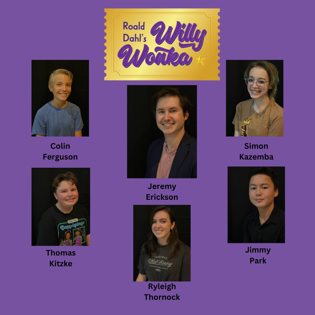 ProsserPrincess's tweet photo. Who has a golden ticket? - https://t.co/SPbjts12Cc #RoaldDahlsWillyWonka #WW #GoldenTicket #SaveTheDates #Scholarship #Volunteer #ProsserMemorialHealth #TourProsser #HistoricProsser https://t.co/x0MeGiFw2n