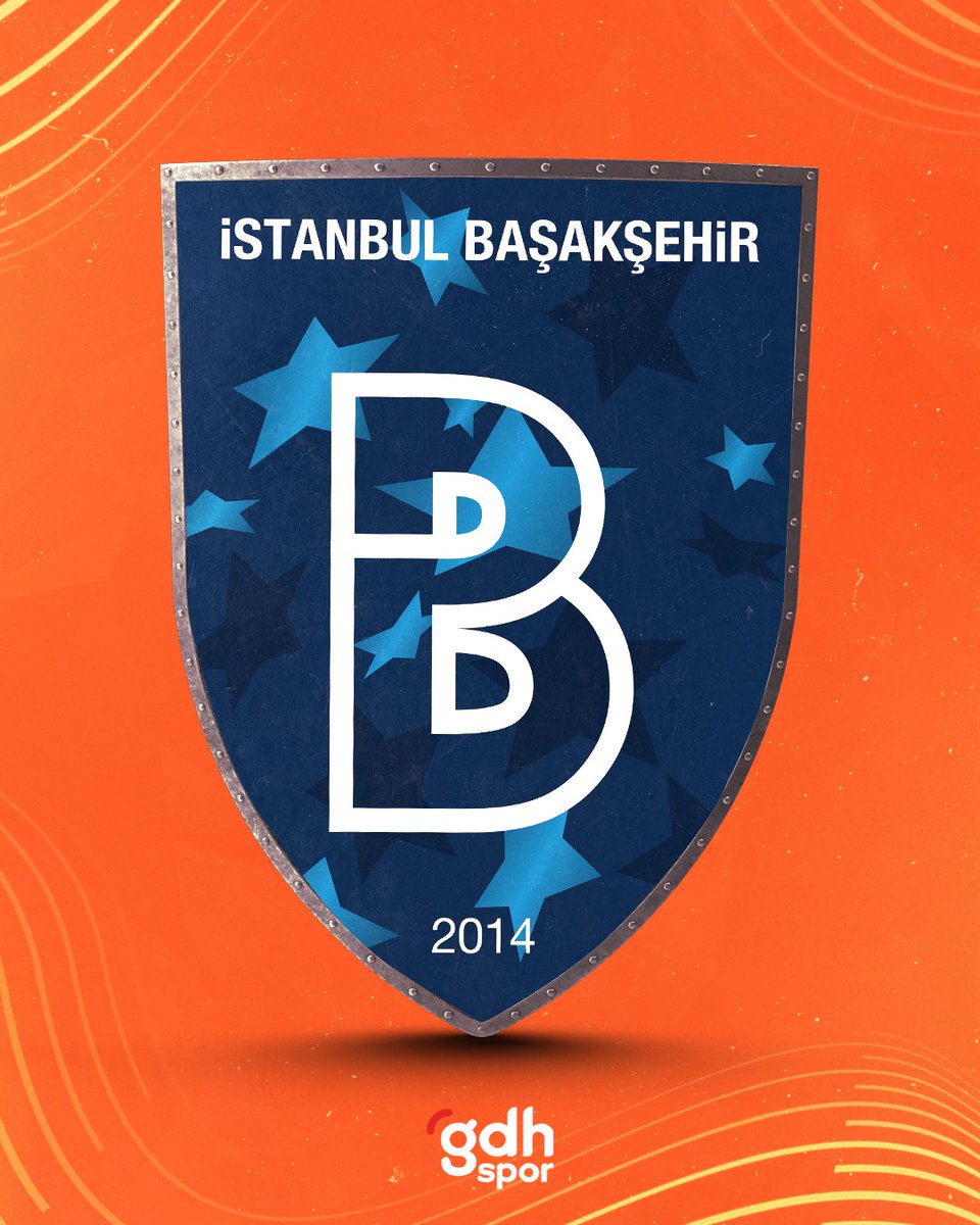 gdh_spor's tweet photo. 🇹🇷 Başak kalkanı geçit vermiyor.

Maç sonucu: 

Başakşehir 3-0 RFS

✅ Avrupa'da 4 maç.
✅ Grup liderliği.
✅ Yenilen gol: 0

#IBFKvRFS https://t.co/iNAo6bqdtb