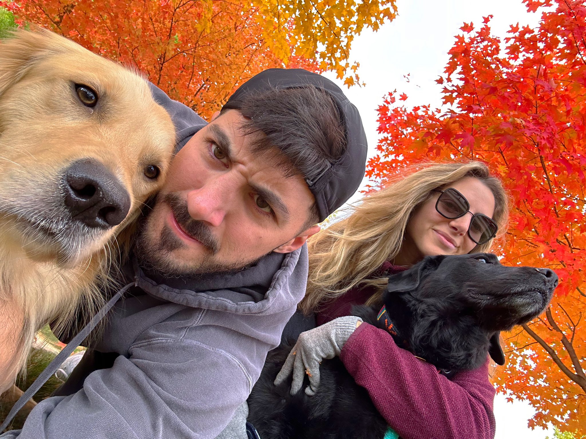 FaZe Nickmercs On Twitter Good Afternoon Beautiful Day In The faze-nickmercs-on-twitter-good-afternoon-beautiful-day-in-the