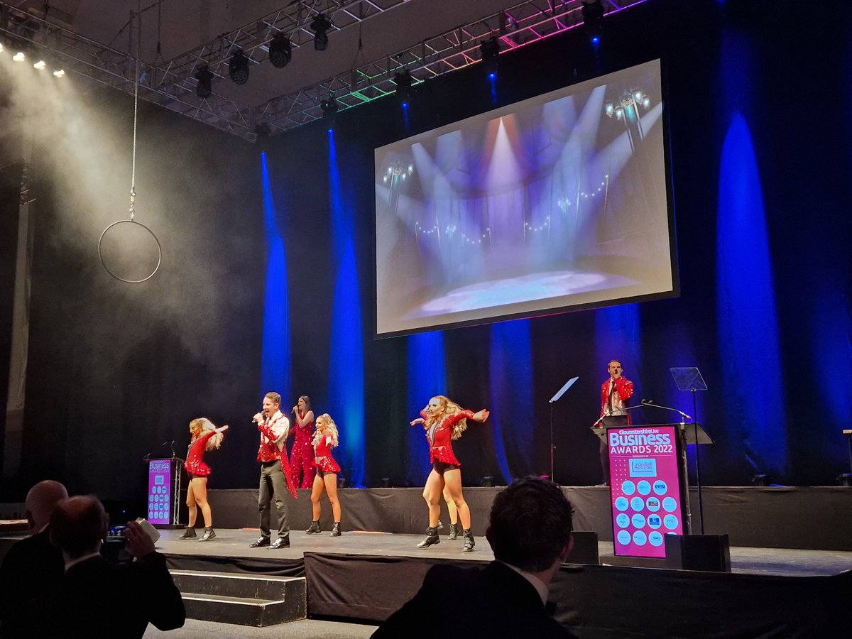 Randall & Payne LLP | B Corp Certified tweet media