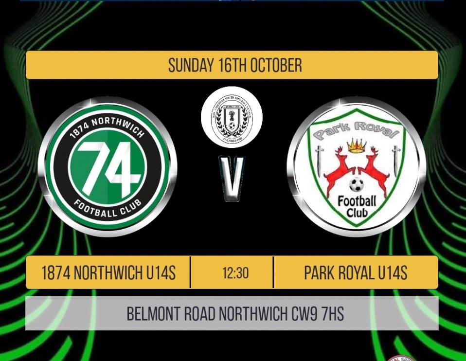 Craig (@banksy141) on Twitter photo 