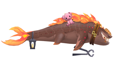 cryptosdi's tweet image. #nft #gaming #NFTsales #Ethereum #ETH #BNB #BSCGems