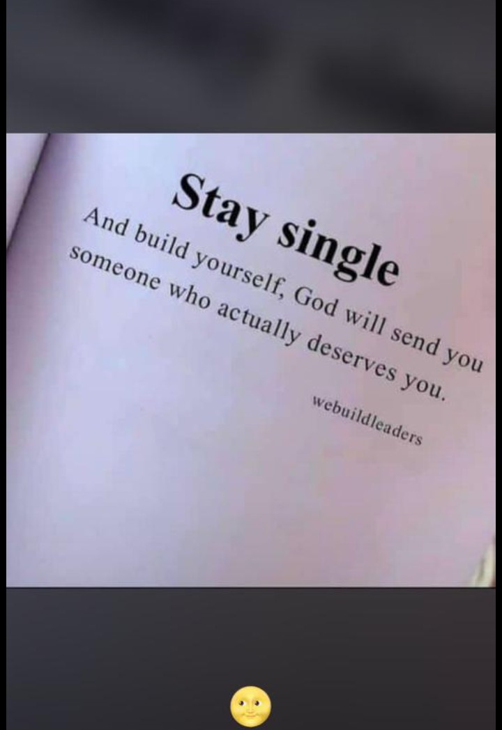 Olarbeebtech's tweet image. Know this, know peace