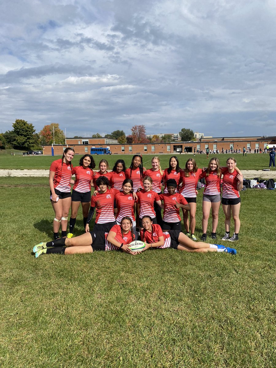 Suzie G-Mac tweet media