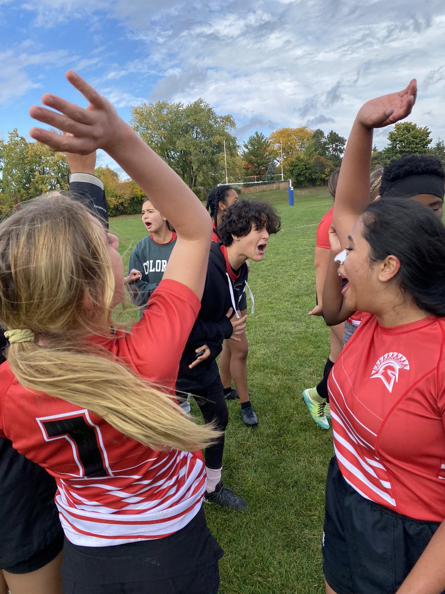 Suzie G-Mac tweet media