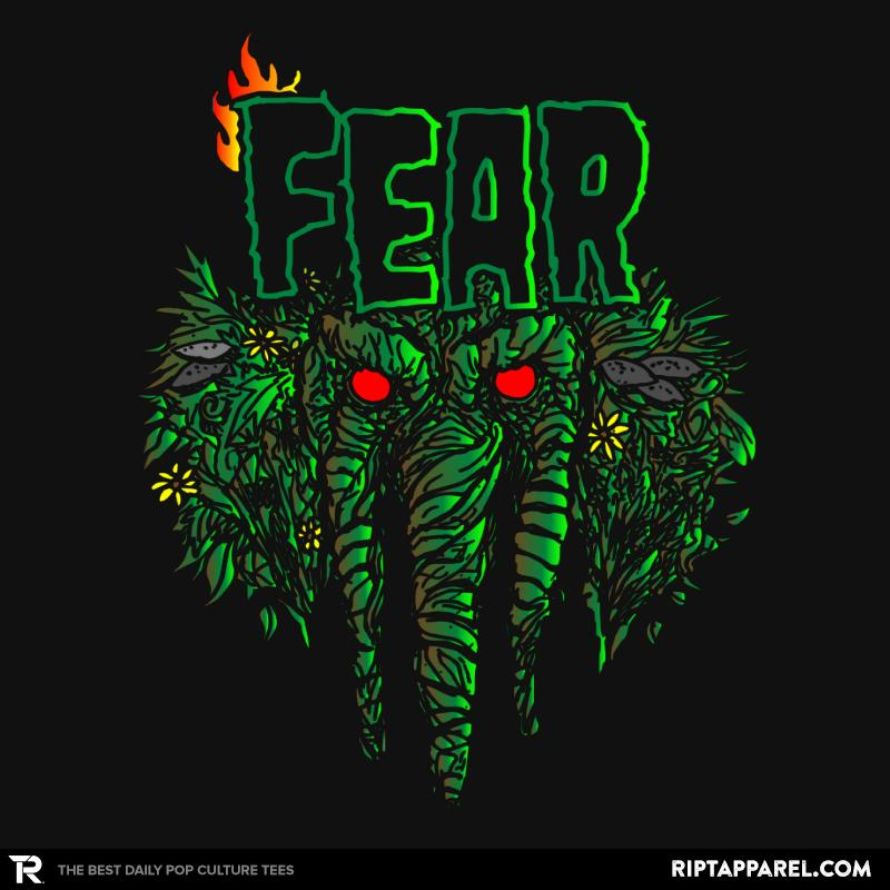 illproxy's tweet photo. Today on @riptapparel !!
https://t.co/boL47jgK0p

#ManThing #werewolfbynight #horror #tshirt #illproxy #popculture #fear #art #ArtistOnTwitter #comics #Werewolf https://t.co/fowCe3GyLu