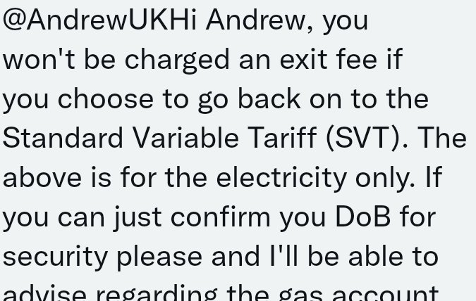 Andrew Morrison tweet media