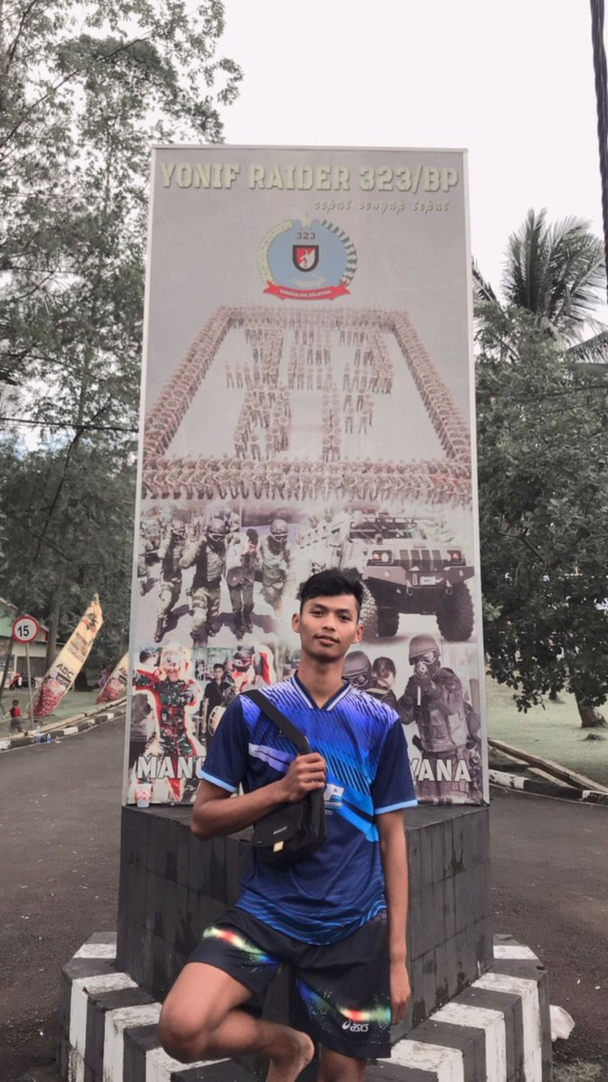 Sec533Sec53's tweet photo. https://t.co/7TGtswp0oS