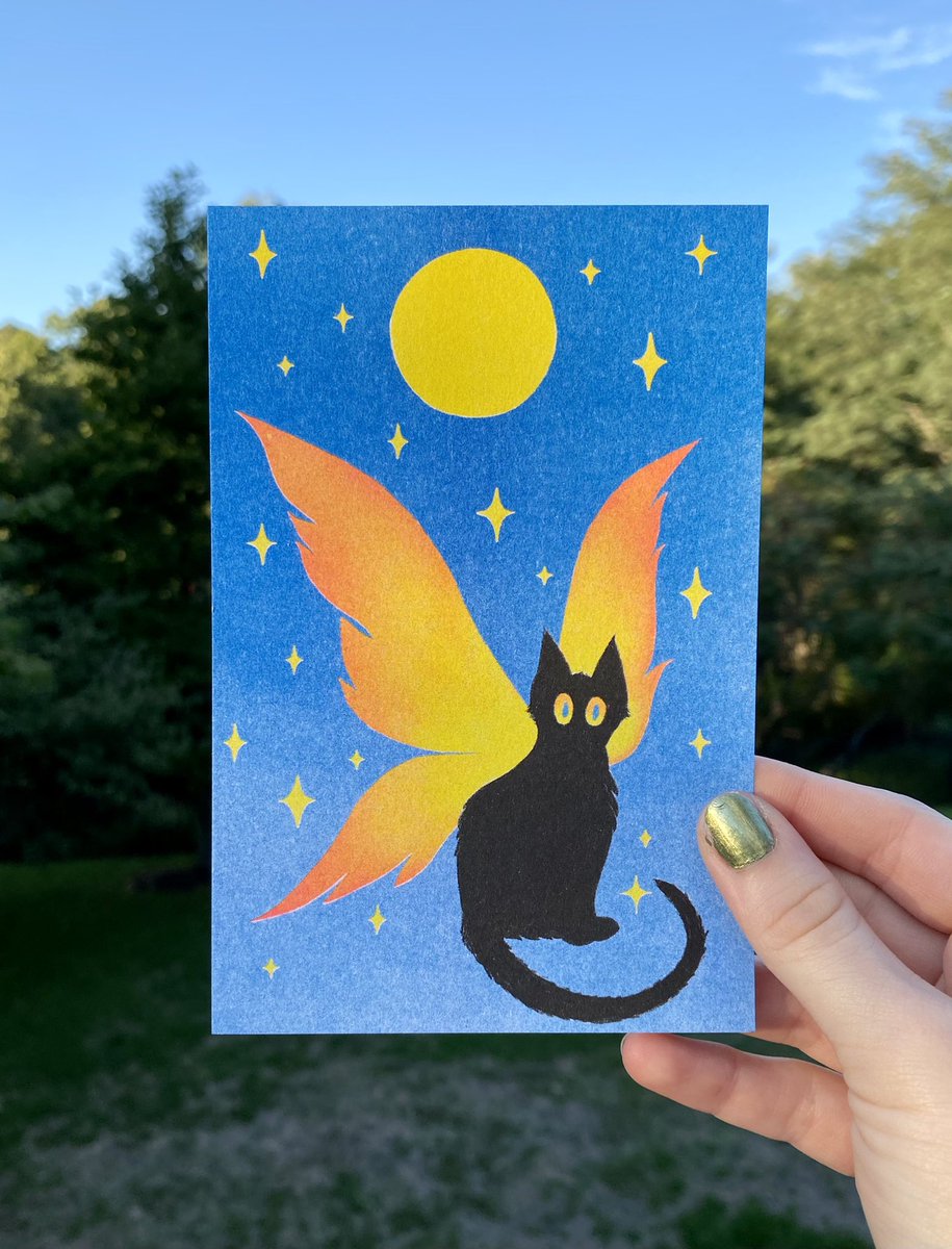 i love risographs….in a way i have to think so abstractly but when it comes out JUST as i imagine it…?? so rewarding