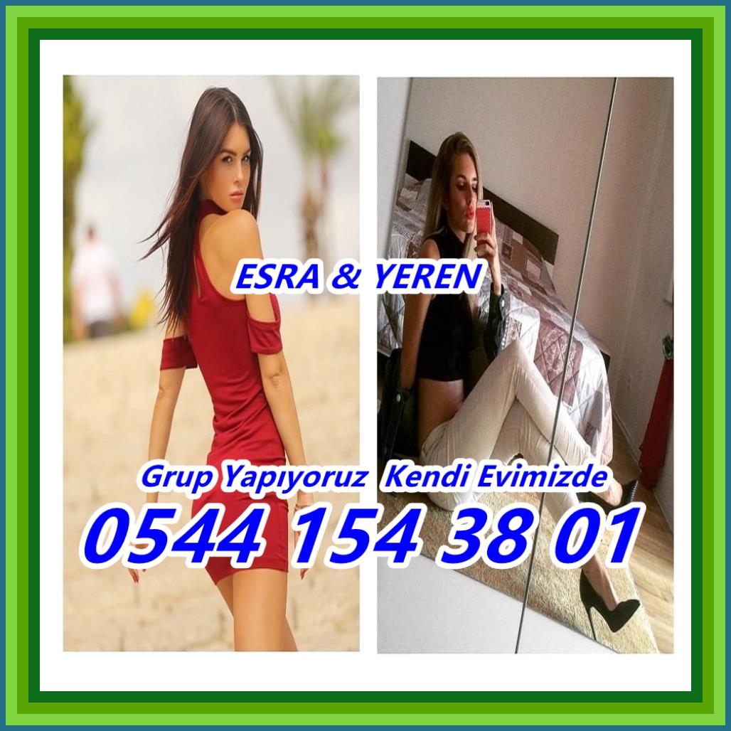 Eva thoma (@evathoma3) on Twitter photo 