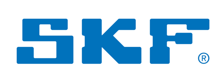ForumPSaclay's tweet photo. 1907 naissance en Suède de SKF (Fabrique suédoise de roulements à billes), plus de 43000 collaborateurs dans le monde, 103 sites de production, présent dans 24 pays, 15 centres techniques.

Retrouvez @SKFgroup au #ForumEntreprises le 18/10📆

#ForumParisSaclay #stage #emploi https://t.co/b84WXb4Gmm