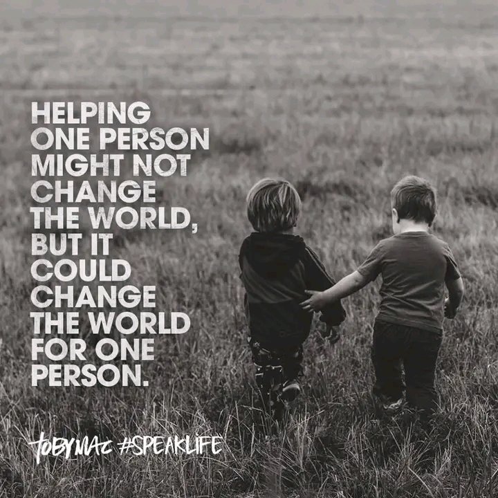 #nasutiyangefoundation #thehelpinghearts #trustinthelordanddogood #scheerfoundation