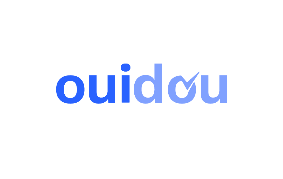 ForumPSaclay's tweet photo. Fondée en 2017, Ouidou est une Entreprise de Services du Numérique regroupant plus de 150 collaborateurs.
Nous accompagnons nos clients sur différents domaines d'intervention techniques.

Retrouvez @Ouidou_tech au #ForumEntreprises le 18 octobre 📆

#ForumParisSaclay https://t.co/nBPrNRlcVr