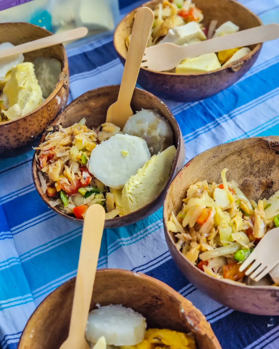 DonTequilaRoss's tweet photo. Always the #healthy choice
#RealAdventures deserves #RealFood 🇻🇨☀️
adventureislandsvg@gmail.com 
1784 528 9992 https://t.co/w66JV5IEKn
