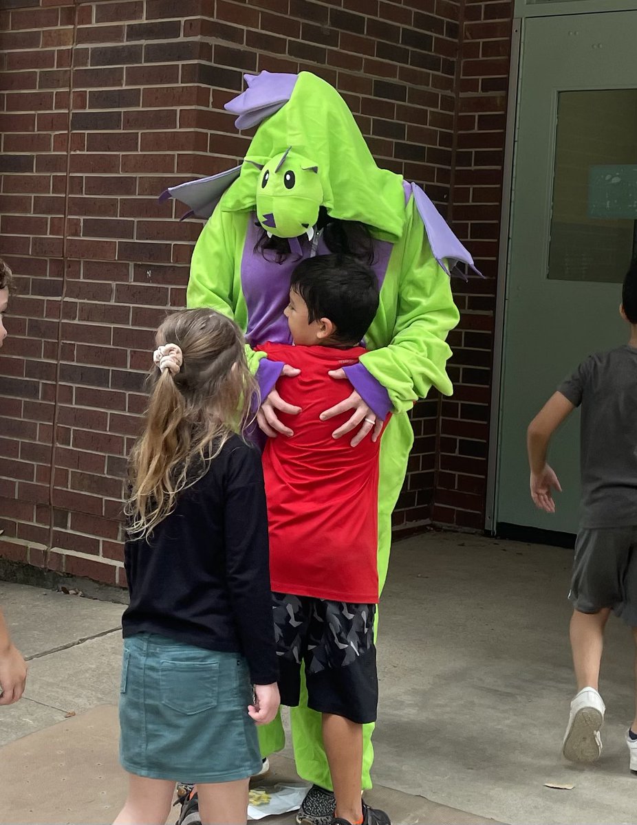 Jami Bookout tweet media