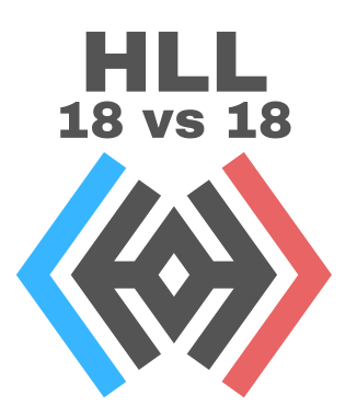 DasAltberg's tweet photo. Time for some competitive #hellletloose. In a moment, I'll cast a competitive @hell_let_loose 18vs18 tournament match. 2RB&amp;19EB vs BWCC on Artillery Battery. I'll be joined by two big names of the @18v18HLL group, who'll join me as co-casters!

https://t.co/qaCfU9vNzH https://t.co/TJZ90U0xAs
