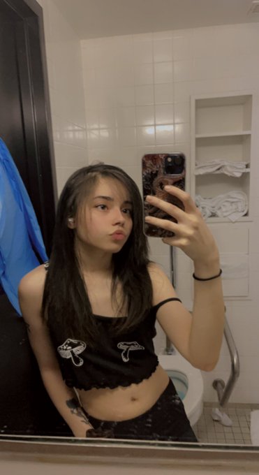 🐼😘 https://t.co/7xCWhLAu3F