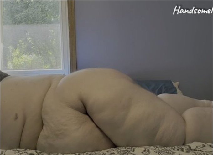 I just started a discount for new or expired subs on my OF, as well as better discounted bundles. New<a href="/tag/gainer"class="tags"><span>#gainer</span></a><a href="/tag/ssbhm"class="tags"><span>#ssbhm</span></a><a href="/tag/superchub"class="tags"><span>#superchub</span></a>