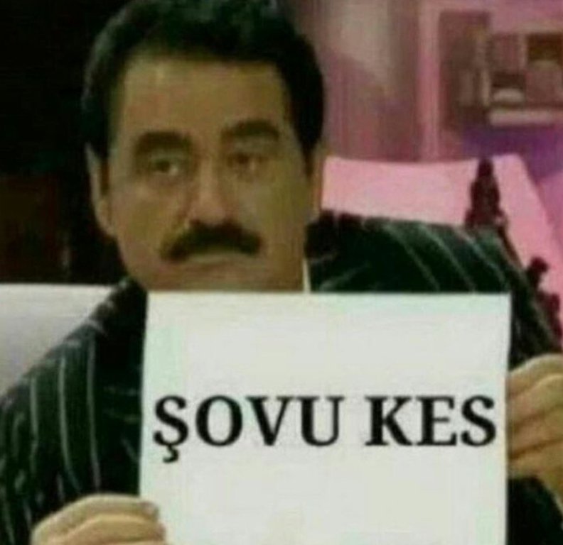 Tarık daha çok pişman olursun 😏
#Aldatmak