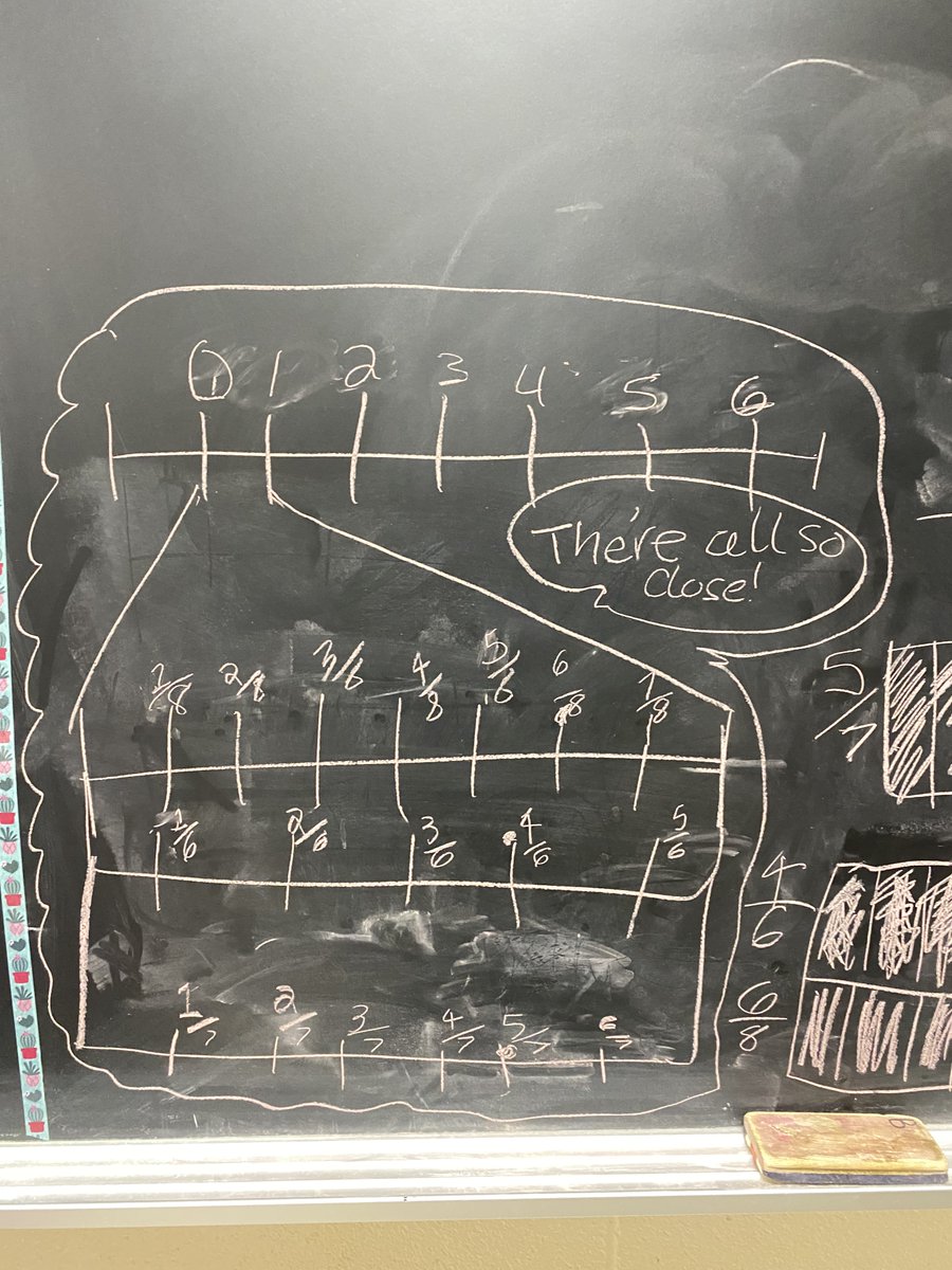 Allison Dietze tweet media