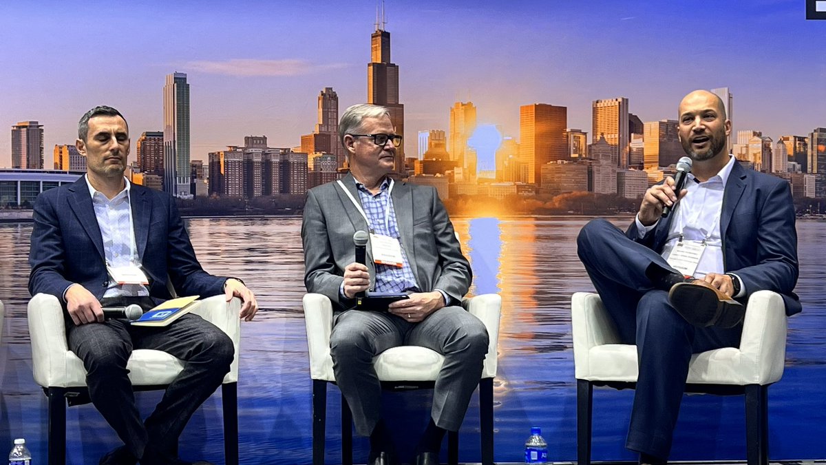 Level-1 Global Solutions, LLC tweet media