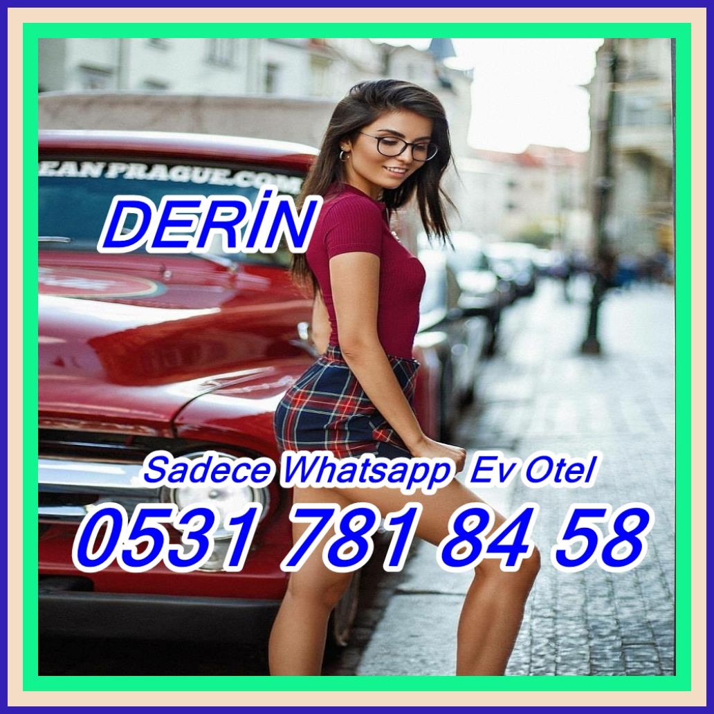 Eva thoma (@evathoma3) on Twitter photo 