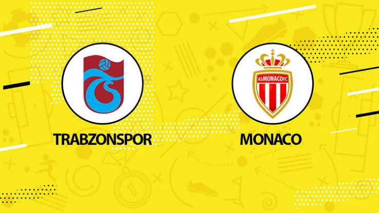 canlimaclinkk1's tweet photo. Trabzonspor - AS Monoca Canlı İzle
CANLI 1 👉👉 https://t.co/GXk2RqWeqX
Linkleri Açamayanlar Profilde Başa Tutturulan videoyu izleyebilir.
#Trabzonspor #tsvasm https://t.co/Szq1vTib3Y