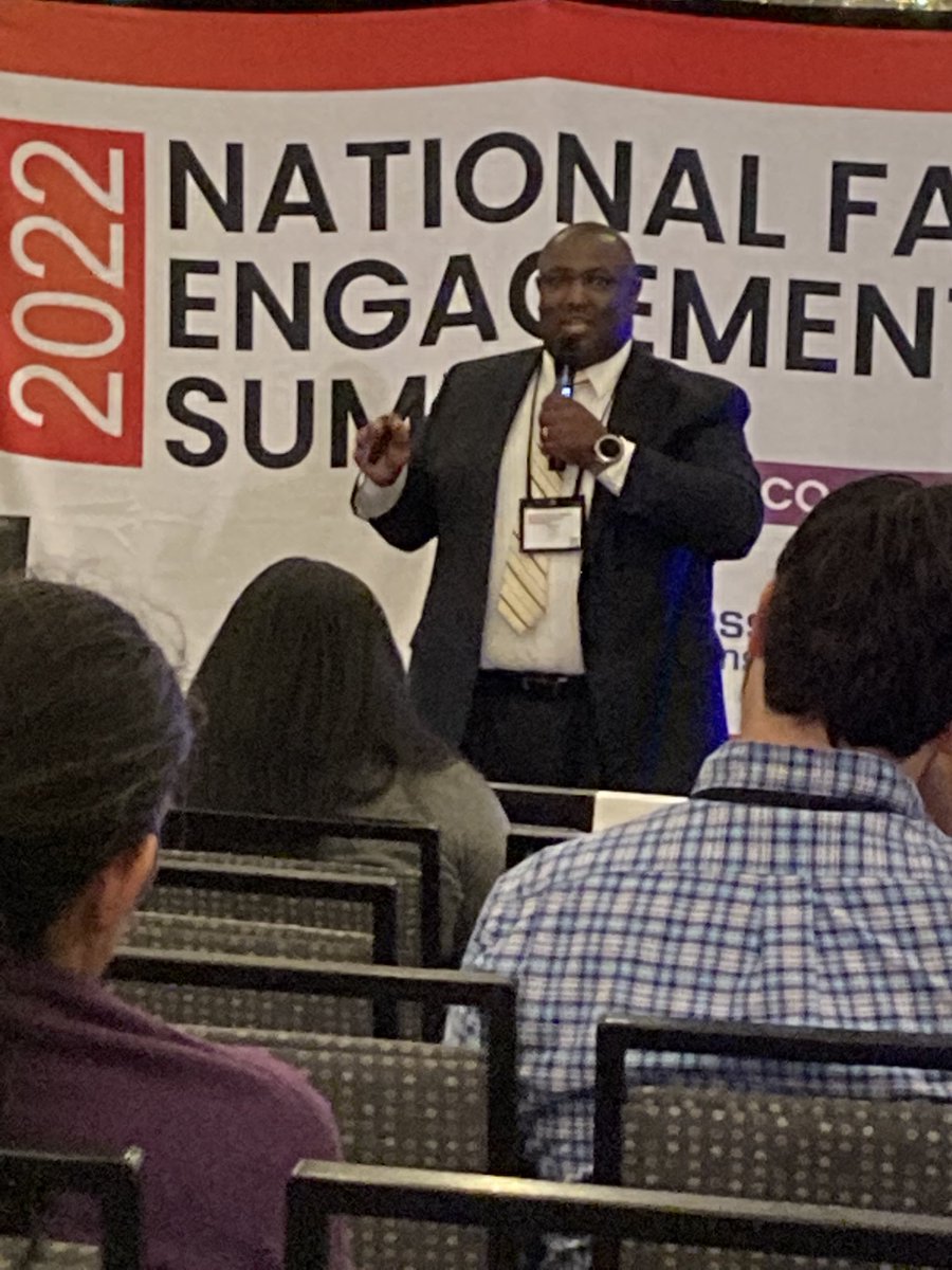 Mark Savage (@msavagewcpss) on Twitter photo We have had the honor to hear from three outstanding leaders from <a href="/eastwakehs/">East Wake iTech and Design Magnet High School</a> <a href="/KnightdaleHS/">Knightdale High</a> <a href="/SouthGarnerHS/">South Garner High School</a> presenting how they have engaged families at the high school level. We have had the honor to hear from three outstanding leaders from <a href="/eastwakehs/">East Wake iTech and Design Magnet High School</a> <a href="/KnightdaleHS/">Knightdale High</a> <a href="/SouthGarnerHS/">South Garner High School</a> presenting how they have engaged families at the high school level.