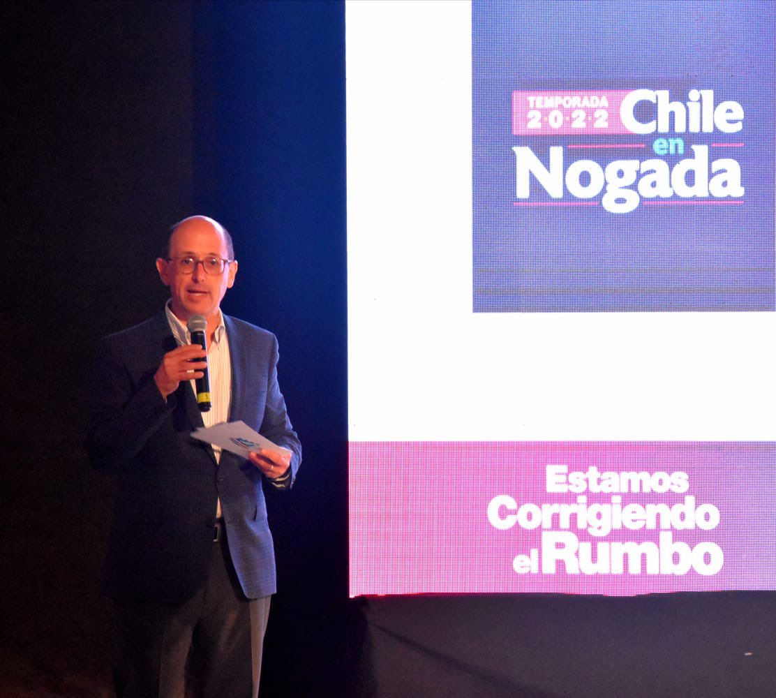 AleCanedoP's tweet photo. Hoy, el Presidente @eduardorivera01 y los que integramos el Eje 1. Impulsa Puebla, presentamos el primer informe de resultados, en el que convocamos a las y los ciudadanos que han acercado y colaborado con las dependencias.
Con todos ustedes #EstamosCorrigiendoElRumbo de Puebla. https://t.co/Cubn0cQeFQ