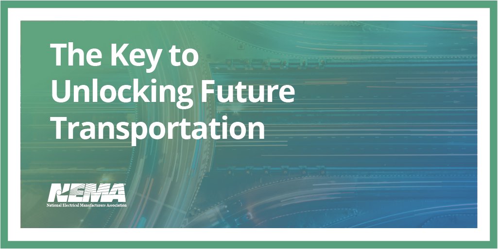 Private-sector innovations are leading the future of transportation in autonomous and electric vehicles, but the public sector can help advance the large-scale use of these vehicles. Discover the collaborative efforts occurring across sectors: ow.ly/uVJN50L9wGm