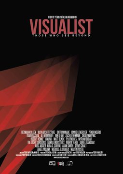 FILTERMexico's tweet image. #Visualist es un documental sobre los artistas visuales que diseñan los shows de Moderat, Richie Hawtin y las producciones A/V de MUTEK. Está disponible en @PrimeVideoMX: bit.ly/2XbUy4j