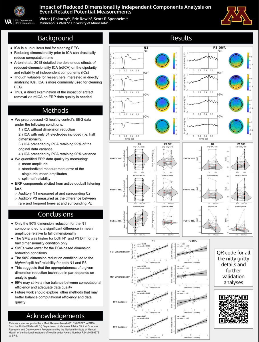 Victor Pokorny (@pokorny_victor) on Twitter photo Very honored to have received a Student Poster Award from <a href="/TheRealSPR/">TheRealSPR</a> . Here's a screenshot of the poster so you can judge for yourself! Very honored to have received a Student Poster Award from <a href="/TheRealSPR/">TheRealSPR</a> . Here's a screenshot of the poster so you can judge for yourself!