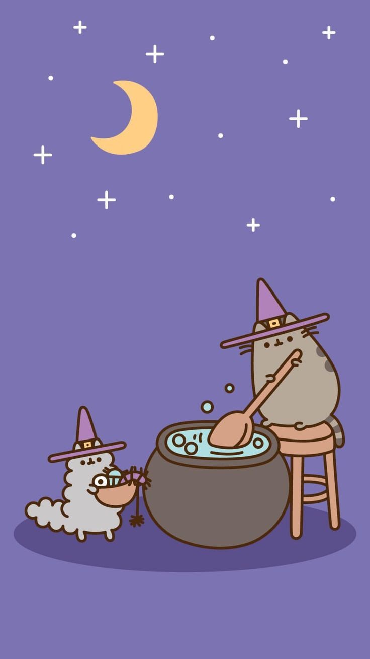 🍯🌻Mapachito{Rocío}Felí🌻🍯ʕ •ᴥ•ʔ on Twitter: 🍯🌻Mapachito{Rocío}Felí🌻🍯ʕ •ᴥ•ʔ on Twitter: