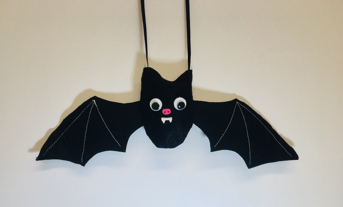 Half term sewing workshop m.facebook.com/10006405672958… #StaffordshireMoorlands #sewing