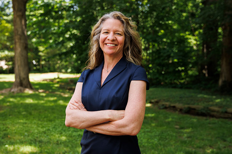 We couldn't be more proud, or excited, to welcome Christiana Ochoa as the next dean of the Maurer School of Law. blogs.iu.edu/maurerlaw/2022…