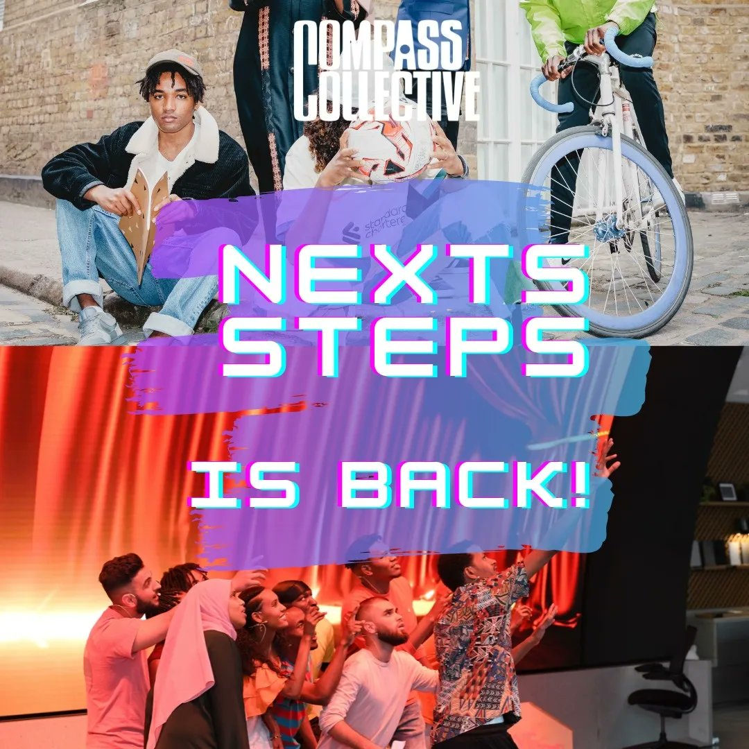 Patrick Riley tweet media