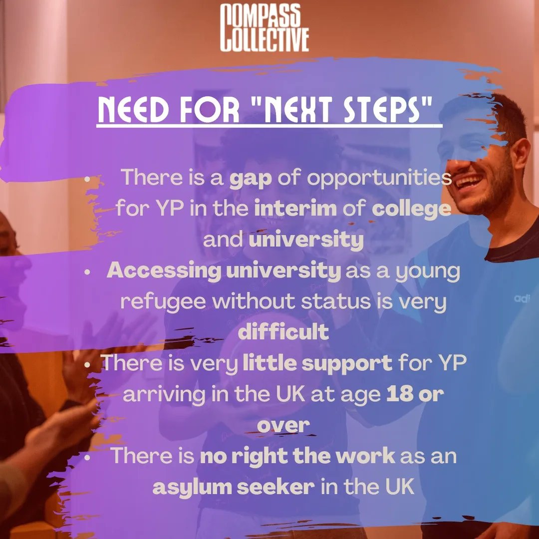 Patrick Riley tweet media