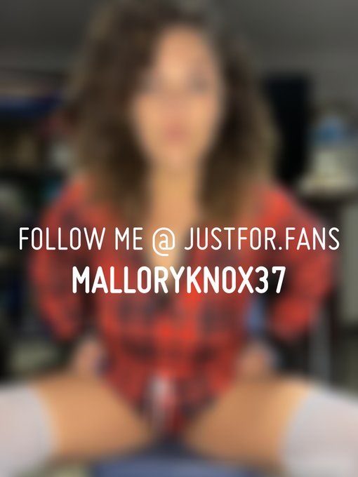 ...  See this and more at: https://t.co/MAMMid64XU https://t.co/pyCtQbU2nf