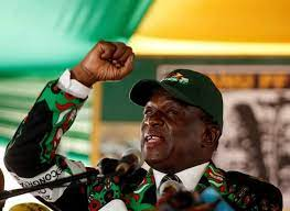 Ghost reZanuPF tweet media