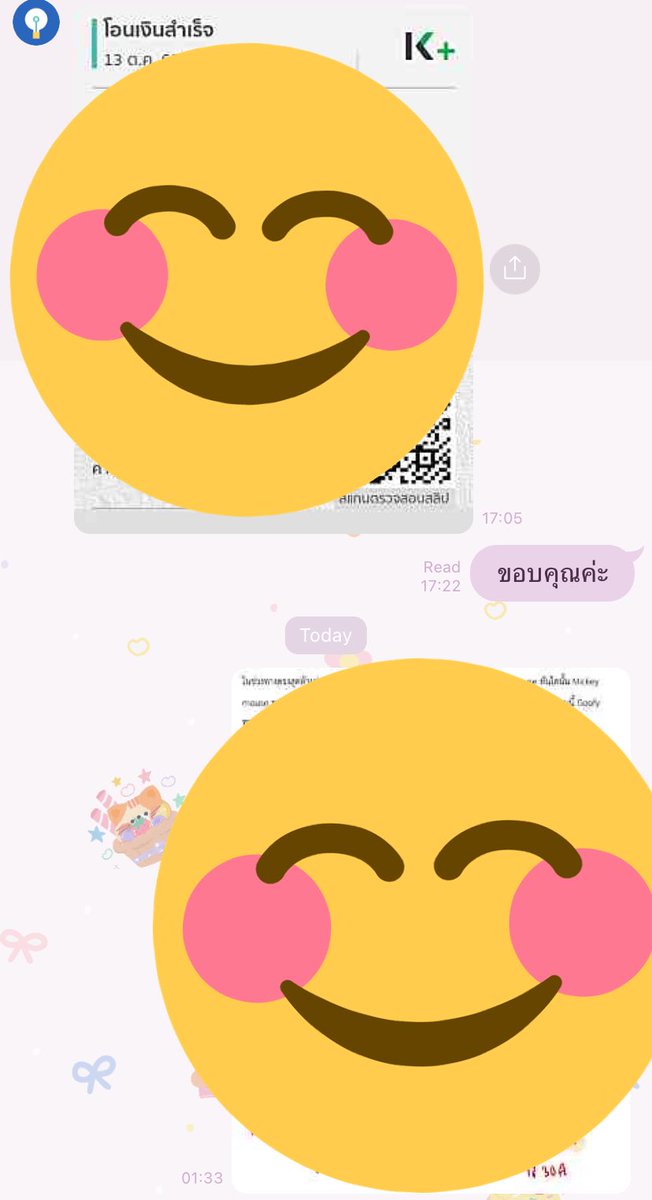 HMath28's tweet photo. -สอนพิเศษ ทำโจทย์ ทักมาเบยยยย🥰    พร้อมเสมอ ทักไลน์ตอบไวสุด‼️‼️ #สอนพิเศษออนไลน์  #ติวเตอร์ #รับทําการบ้าน #รับทําข้อสอบ #ช่วยสอบ #ทำข้อสอบ #รับทำโจทย์ #รับสอนพิเศษ #รับสอนคณิต รีวิว #HMath28 https://t.co/Z75J6Kh6Ml